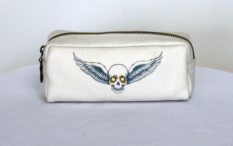 What do you think of this handbag?