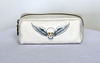 What do you think of this handbag?