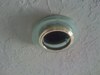 Canister light