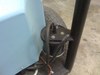 kew contractor steam cleaner