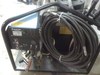 kew contractor steam cleaner