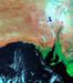 What continent is this?