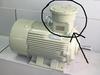 Electric motor