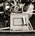 Early Audio Device