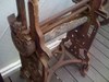 Antique