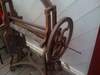 Antique