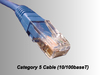 RJ Cad 45