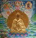 Buddhism