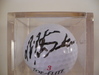 Help on unknown autographs