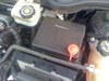 I have a saturn ion 2003