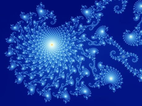 Fractal