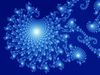 Fractal