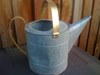 Watering can