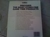 Fleer baseball cards