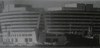 Building name and location