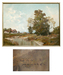 European landscape