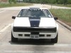 Make of Car