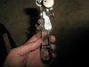 What is this tool used for?  Is it worth anything?