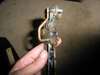 What is this tool used for?  Is it worth anything?
