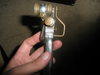 What is this tool used for?  Is it worth anything?