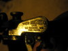 What is this tool used for?  Is it worth anything?