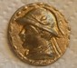 Looking 4 Coin Information!