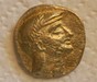 Looking 4 Coin Information!