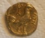 Looking 4 Coin Information!
