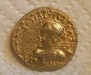 Looking 4 Coin Information Part II!