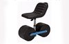 Rolling Chair