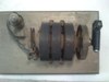 Gadget