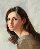 Unknown Painting