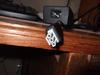 AC Power Adapter