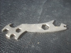 Type of Tool?