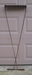 Unknown tool