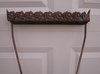 Unknown tool