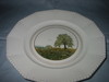 Rue Sieck plates