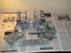 Clamping Vise ShopSmith?