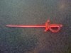 ToothPick or Food skewer
