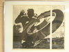 Unknown 1969 Signed & Numbered Print