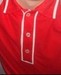 What designer is this polo?