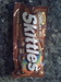 Skittles