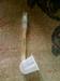 Not a crack pipe what is it