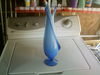 what kind of vase is this