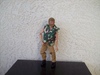 GI Joe