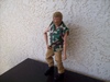 GI Joe