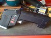 Temperature Gun