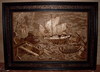 painting unique