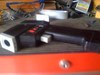 Temperature Gun