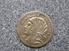 Does anyone know anything about this coin?